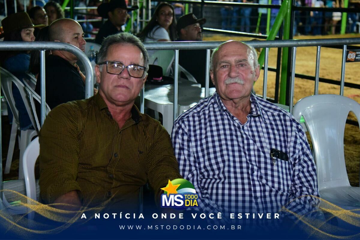 Imagem da Galeria